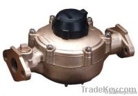 https://ar.tradekey.com/product_view/Badger-Direct-Read-M120-Water-Meter-4549711.html