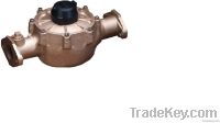 https://fr.tradekey.com/product_view/Badger-Direct-Read-M170-Water-Meter-4549713.html