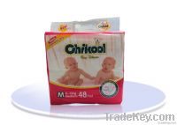 CHIKOOL baby diaper