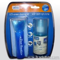 https://www.tradekey.com/product_view/Belkin-Alcohol-Free-Lcd-Screen-Cleaner-4588862.html