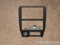 97-02 Toyota Camry Radio Trim