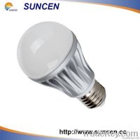 Suncen 7W LED Bulb
