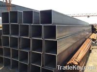 Q235/Q345 Square pipe