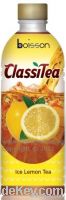 https://www.tradekey.com/product_view/Boisson-Classitea-Lemon-4405813.html