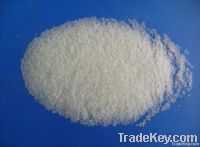 https://jp.tradekey.com/product_view/-nh4-2so4-Ammonium-Sulfate-Crystal-Fertilizer-N-21--4408140.html