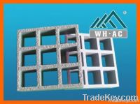 frp grating