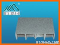 frp grating