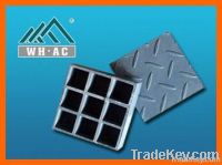 frp grating
