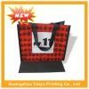 https://ar.tradekey.com/product_view/2011-New-Non-Woven-Bag-4407597.html