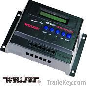 WS-C2460 Wholesale super solar controller