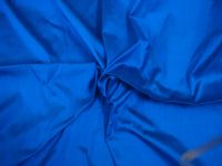 Shantung Chinese Dupion Silk Fabric