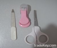 https://fr.tradekey.com/product_view/Baby-039-s-Comestic-Set-4434238.html