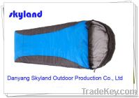 2 Seasons Super-light Camp Sleeping Bag