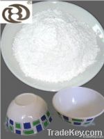 urea moulding compound