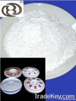 urea moulding compound