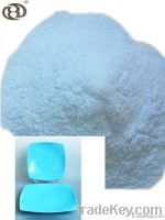 urea moulding compound