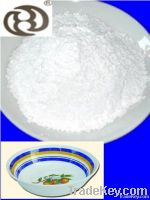 urea moulding compound plastic material
