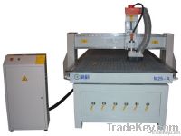 https://jp.tradekey.com/product_view/1325woodworking-Cnc-Router-4422136.html