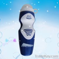 https://fr.tradekey.com/product_view/750ml-High-Quality-Bpa-Free-School-Water-Bottle-4413112.html