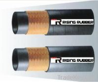 Hydraulic Hose