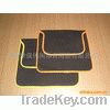 laptop sleeves