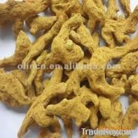 Curcumin extract