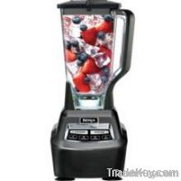 Ninja  Blender