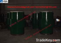 insulating joint
