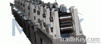 Roll Forming Line