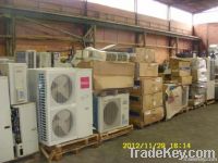 Air Conditioners