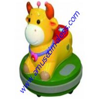 Ride On Toy Ride On Car