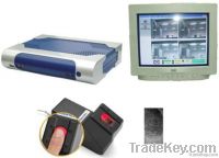 https://jp.tradekey.com/product_view/Bio-mini-Biometric-System-4413139.html