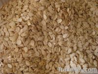 Melon Seed (Peeled, Un-Peeled, Grounded)