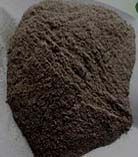 sea cucumber powder extract