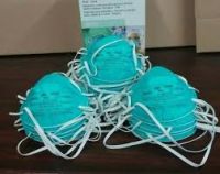 3m mask