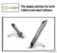 stand for tablet PC