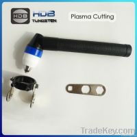 Panasonic Plasma cutting torch P80A