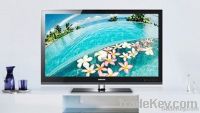 waterproof TV