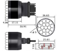 https://jp.tradekey.com/product_view/Auto-Led-Lamp-5480.html