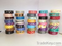 washi tape