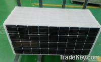 50w mono solar panels