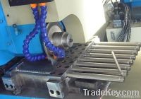 https://jp.tradekey.com/product_view/Cnc-Automobile-Steering-Rack-Milling-Machine-910975.html