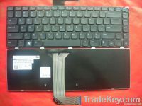 keyboard for Dell N4110