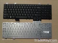 keyboard for Dell 1735