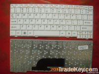 Replacement keyboard for Lenovo S10-2