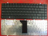 Replacement keyboard for Dell 1464