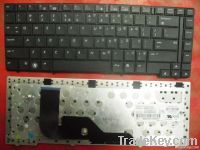 keyboard FOR HP 6540