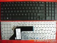 keyboard FOR HP 4710S