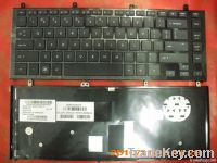 keyboard for HP 4326S