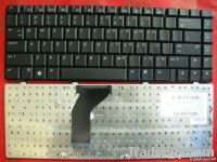 keyboard for HP V6000